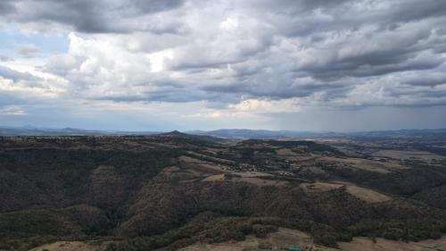 DJI_4008.JPG